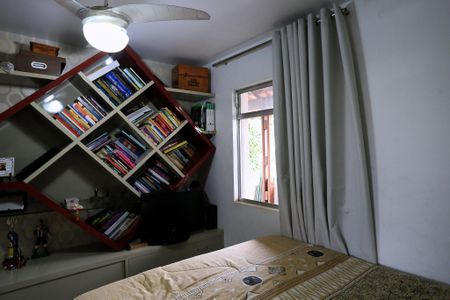 Apartamento à venda com 184m², 4 quartos e 2 vagasSuíte 1