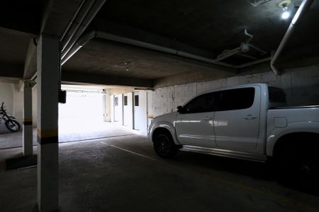 Apartamento à venda com 184m², 4 quartos e 2 vagasGaragem