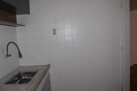 Studio de kitnet/studio à venda com 1 quarto, 40m² em Santa Cecilia, São Paulo