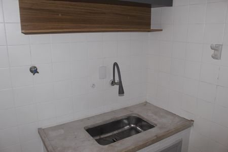 Studio de kitnet/studio à venda com 1 quarto, 40m² em Santa Cecilia, São Paulo