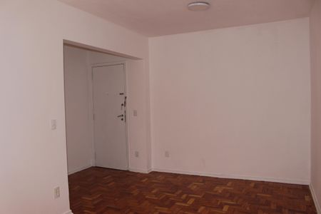 Kitnet/Studio à venda com 1 quarto, 40m² em Santa Cecilia, São Paulo