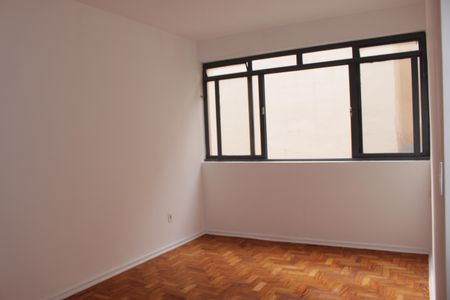 Kitnet/Studio à venda com 1 quarto, 40m² em Santa Cecilia, São Paulo