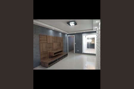 Sala de casa à venda com 3 quartos, 230m² em Itaquera, São Paulo