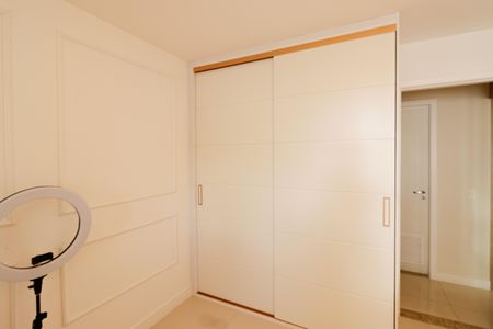 Apartamento à venda com 96m², 2 quartos e 1 vagaQuarto 1