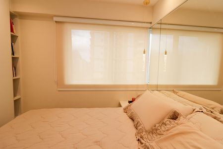 Apartamento à venda com 96m², 2 quartos e 1 vagaSuíte