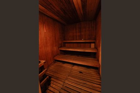 Apartamento à venda com 96m², 2 quartos e 1 vagaÁrea comum