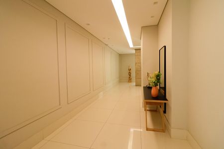 Apartamento à venda com 96m², 2 quartos e 1 vagaÁrea comum