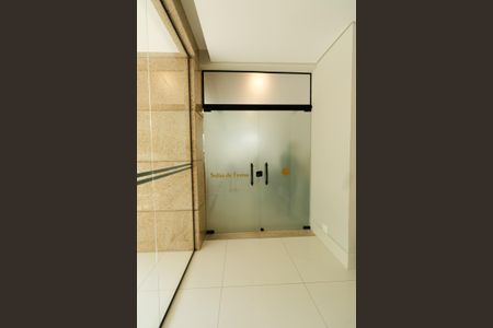 Apartamento à venda com 96m², 2 quartos e 1 vagaÁrea comum