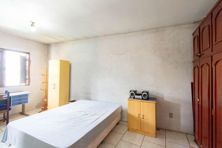 Casa à venda com 176m², 4 quartos e 2 vagas Casa à venda com 176m², 4 quartos e 2 vagasQuarto 2