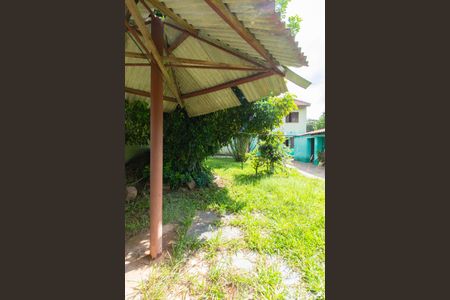 Casa à venda com 176m², 4 quartos e 2 vagas Casa à venda com 176m², 4 quartos e 2 vagasÁrea comum