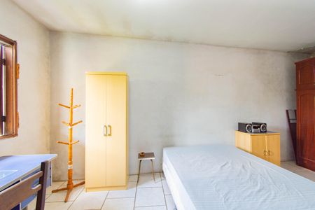 Casa à venda com 176m², 4 quartos e 2 vagas Casa à venda com 176m², 4 quartos e 2 vagasQuarto 2