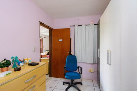 Casa à venda com 176m², 4 quartos e 2 vagas Casa à venda com 176m², 4 quartos e 2 vagasQuarto 3