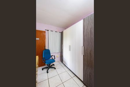 Casa à venda com 176m², 4 quartos e 2 vagas Casa à venda com 176m², 4 quartos e 2 vagasQuarto 3