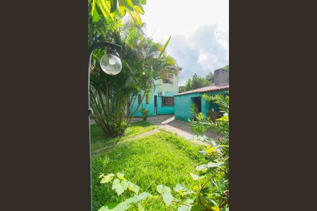 Casa à venda com 176m², 4 quartos e 2 vagas Casa à venda com 176m², 4 quartos e 2 vagasÁrea comum