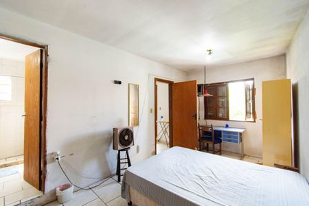 Casa à venda com 176m², 4 quartos e 2 vagas Casa à venda com 176m², 4 quartos e 2 vagasQuarto 2