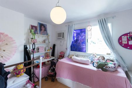 Apartamento à venda com 170m², 3 quartos e 2 vagasQuarto