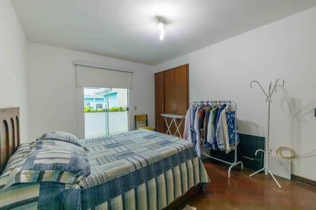 Casa de condomínio para alugar com 600m², 4 quartos e 4 vagasSuíte 3