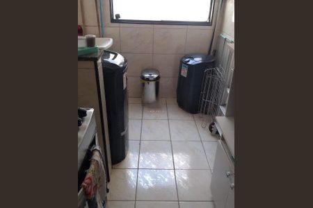 Apartamento à venda com 67m², 2 quartos e 2 vagas