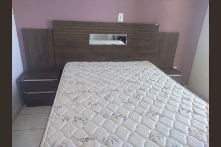 Apartamento à venda com 67m², 2 quartos e 2 vagas