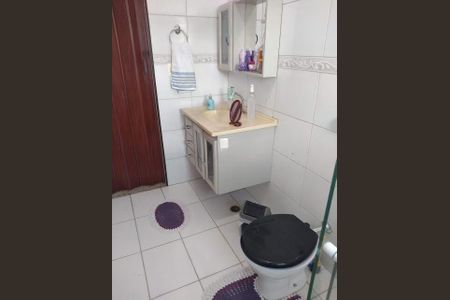 Apartamento à venda com 67m², 2 quartos e 2 vagas