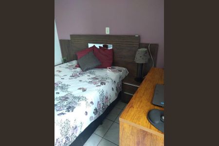 Apartamento à venda com 67m², 2 quartos e 2 vagas