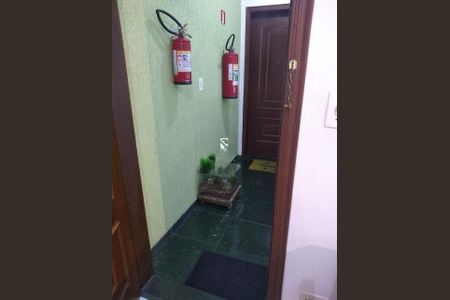 Apartamento à venda com 67m², 2 quartos e 2 vagas