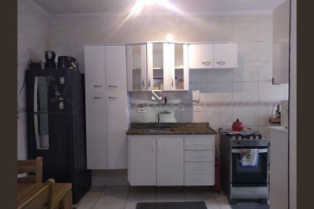 Apartamento à venda com 67m², 2 quartos e 2 vagas