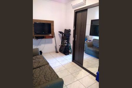 Apartamento à venda com 67m², 2 quartos e 2 vagas