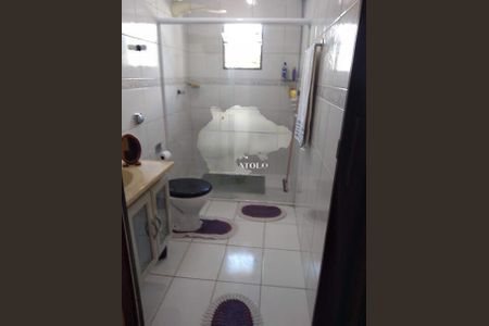 Apartamento à venda com 67m², 2 quartos e 2 vagas