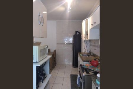Apartamento à venda com 67m², 2 quartos e 2 vagas