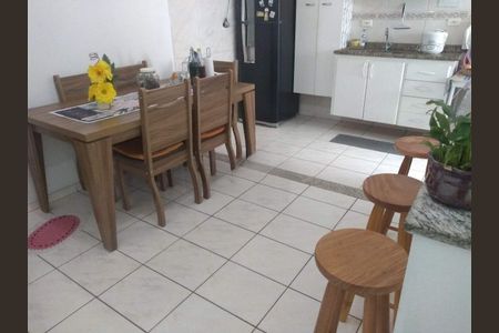 Apartamento à venda com 67m², 2 quartos e 2 vagas