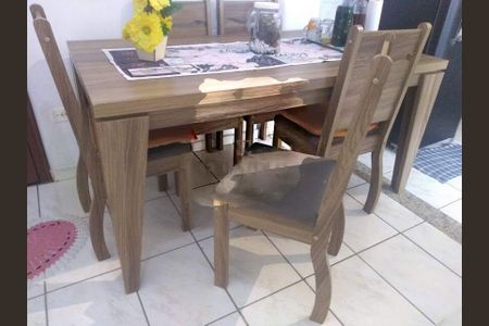 Apartamento à venda com 67m², 2 quartos e 2 vagas