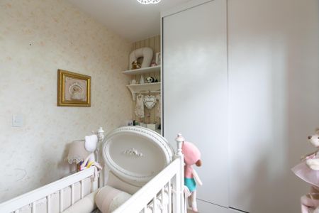 Casa à venda com 100m², 4 quartos e 2 vagas Casa à venda com 100m², 4 quartos e 2 vagasQuarto 1