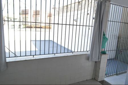 Apartamento à venda com 180m², 3 quartos e 1 vagaVaranda