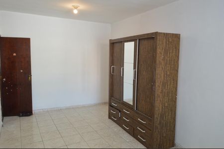 Apartamento à venda com 180m², 3 quartos e 1 vagaQuarto