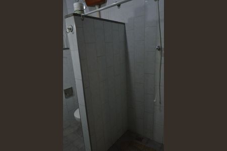 Apartamento à venda com 180m², 3 quartos e 1 vagaBanheiro