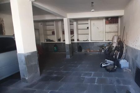 Apartamento à venda com 180m², 3 quartos e 1 vagaGaragem