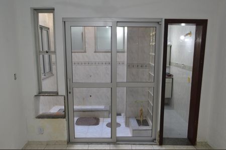 Apartamento à venda com 180m², 3 quartos e 1 vagaJardim de inverno