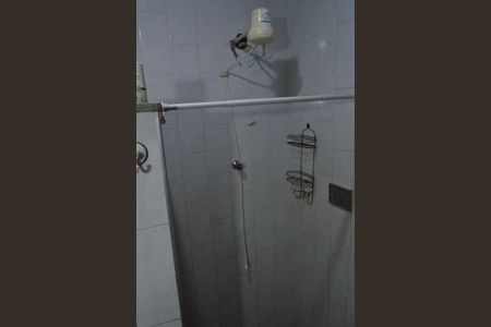 Apartamento à venda com 180m², 3 quartos e 1 vagaBanheiro