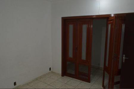 Apartamento à venda com 180m², 3 quartos e 1 vagaSuíte