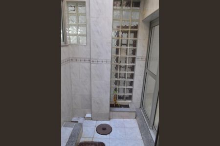 Apartamento à venda com 180m², 3 quartos e 1 vagaJardim de inverno