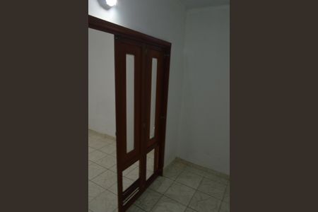 Apartamento à venda com 180m², 3 quartos e 1 vagaCloset da Suíte