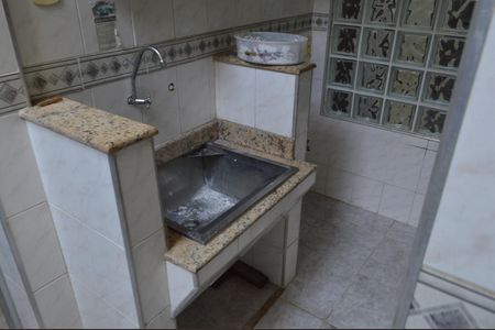 Apartamento à venda com 180m², 3 quartos e 1 vagaÁrea de Serviço