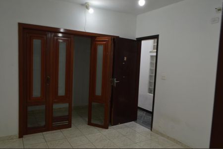 Apartamento à venda com 180m², 3 quartos e 1 vagaSuíte