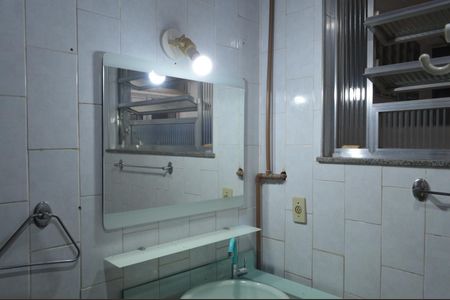 Apartamento à venda com 180m², 3 quartos e 1 vagaBanheiro