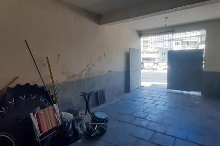 Apartamento à venda com 180m², 3 quartos e 1 vagaGaragem