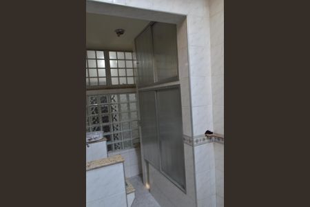 Apartamento à venda com 180m², 3 quartos e 1 vagaÁrea de Serviço