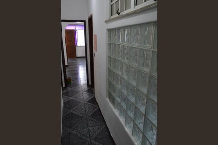 Apartamento à venda com 180m², 3 quartos e 1 vagaCorredor