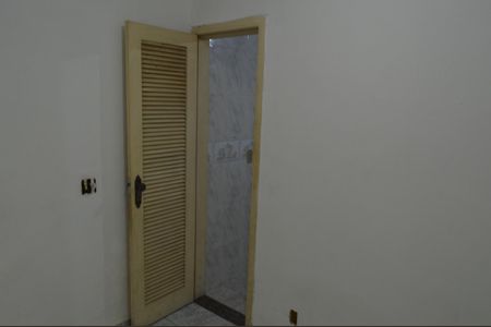 Apartamento à venda com 180m², 3 quartos e 1 vagaQuarto de Serviço