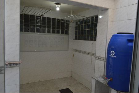 Apartamento à venda com 180m², 3 quartos e 1 vagaÁrea de Serviço